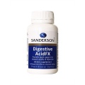 Sanderson Digestive Acid FX