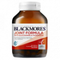 [CLEARANCE] Blackmores Joint Formula 
