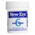 New Era No 6 Kali Phos Mineral Cell Salt 