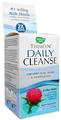 Natures Way Thisilyn Daily Cleanse 