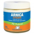 [CLEARANCE] Martin & Pleasance Herbal Creams - Arnica