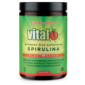 Vital Nutrient Rich Superfood Spirulina - Hawaiian Pacifica