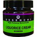 Essenchi Liquorice Cream