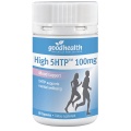 Good Health High 5HTP 100mg