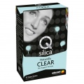 QSilica Naturally CLEAR Skin Support