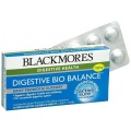 [CLEARANCE] Blackmores Digestive Bio Balance