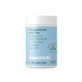 Lifestream Magnesium Marine 