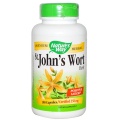 [CLEARANCE] Natures Way St Johns Wort 