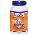 [CLEARANCE] Now Foods Prostate Health Clinical Strength
