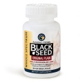 [CLEARANCE] Amazing Herbs Black Seed Original Plain