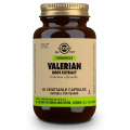 Solgar Valerian Root Extract 