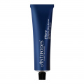 Antipodes Flora Probiotic Skin-Rescue Hyaluronic Mask