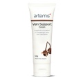 Artemis Vein Support Cream
