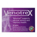 [CLEARANCE] Venotrex