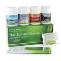 [CLEARANCE] Health House The Ultimate Cleanse Kit with Probiotic