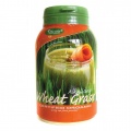 [CLEARANCE] Morlife Alkalising Wheat Grass