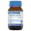 INNER HEALTH Gastro Relief 