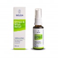 [CLEARANCE] Weleda Stings & Bites Relief Spray