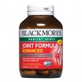 [CLEARANCE] Blackmores Joint Formula Advanced