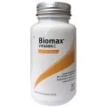 Coyne Healthcare - BioMax Vitamin C LIPOSOMAL