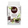 [CLEARANCE] TASHI Superfoods Plant Protein Chocolate