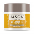 Jason Revitalizing Vitamin E Moisturizing Creme 5000 IU