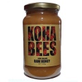 Koha Bees NZ RAW Honey