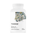 Thorne Biomins II®