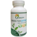 Grenera Green Tea Extract 90 VegeCaps