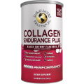 Great Lakes Gelatin Co. Collagen Endurance Plus