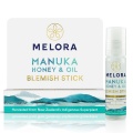 [CLEARANCE] Melora Manuka Honey & Oil Blemish Stick