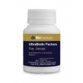 Bioceuticals UltraBiotic Factors for Juniors