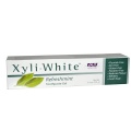 NOW XyliWhite Toothpaste Gel 
