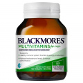 Blackmores Sustained Release Multivitamin for Men