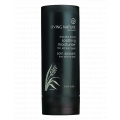 [CLEARANCE] Living Nature Mens Soothing Moisturiser 