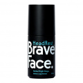 BraveFace HeadRest Herbal Night Drops