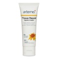 [CLEARANCE] Artemis Tissue Repair Sports Cream
