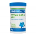 INNER HEALTH Eczema Shield Powder for Kids - Fridge Free