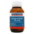 [CLEARANCE] Ethical Nutrients Digestion Plus
