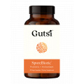 Gutsi SporeBiotic - Probiotic & Antioxidant