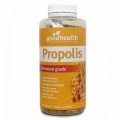 Good Health Propolis 500mg