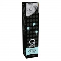 QSilica Naturally CLEAR Skin Cleanser 