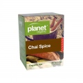 Planet Organic - Chai Spice Tea