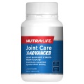 Nutra-Life Joint Care Advanced 