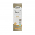 Radiance Liposomal Vitamin C High Potency Spray
