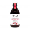 Wild Dispensary Daily Boost Tonic