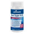 Good Health Red Super Krill 1000mg
