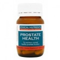 Ethical Nutrients Prostate Health 