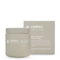Endota Spa Rest & Restore™ Mint & Macadamia Recovery Bath