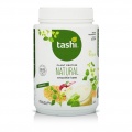 [CLEARANCE] TASHI Superfoods Plant Protein Natural